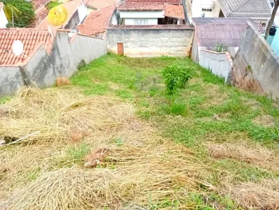 Lote/Terreno à venda, 280m² no , Paraibuna