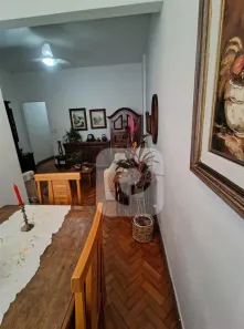 Apartamento com 2 Quartos à venda, 66m² no Maracanã, Rio de Janeiro