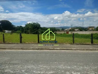 Lote/Terreno à venda, 153m² no Loteamento João Tamborindeguy Fernandes, Pindamonhangaba