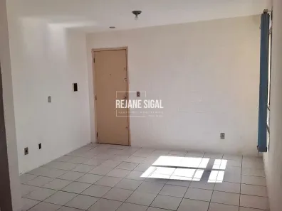 Apartamento com 2 Quartos à venda, 45m² no Areal, Pelotas
