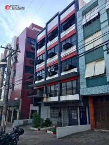 Sala Comercial à venda, 30m² no Passo da Areia, Porto Alegre
