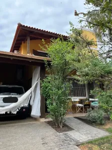Casa com 3 Quartos à venda, 174m² no Canasvieiras, Florianópolis
