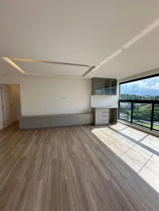 Apartamento com 3 Quartos à venda, 104m² no Anita Garibaldi, Joinville