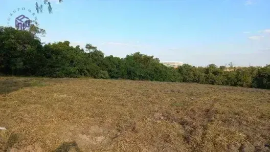 Lote/Terreno à venda, 15000m² no Ipatinga, Sorocaba