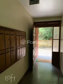 Apartamento com 2 Quartos à venda, 53m² no Medianeira, Porto Alegre