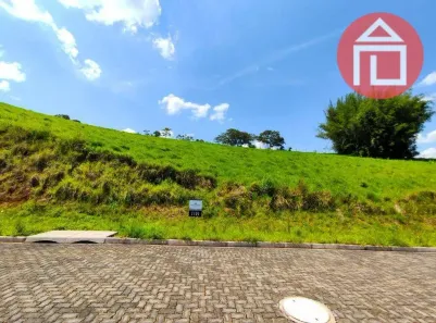 Lote/Terreno à venda, 1992m² no Serrinha, Bragança Paulista