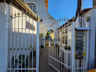 Casa com 1 Quarto à venda, 48m² no Jardim Catarina, São Gonçalo