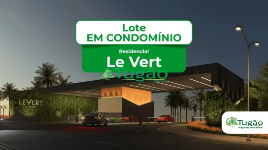 Lote/Terreno à venda, 405m² no Fazenda Palhinha (Zona Rural), São José do Rio Preto