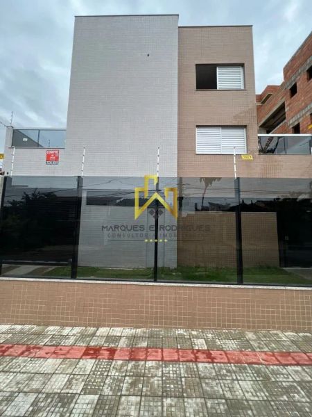 Foto 36