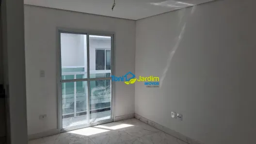 Casa de Condomínio com 3 Quartos à venda, 129m² no Vila Metalúrgica, Santo André