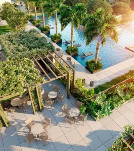 Apartamento com 3 Quartos à venda, 96m² no Barra da Tijuca, Rio de Janeiro