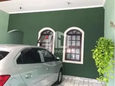 Sobrado com 3 Quartos à venda, 170m² no Jardim Sul, São José dos Campos