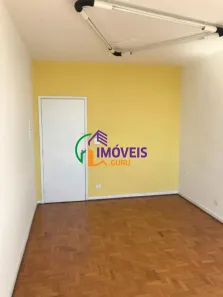 Ponto Comercial à venda, 24m² no Centro, São Bernardo do Campo