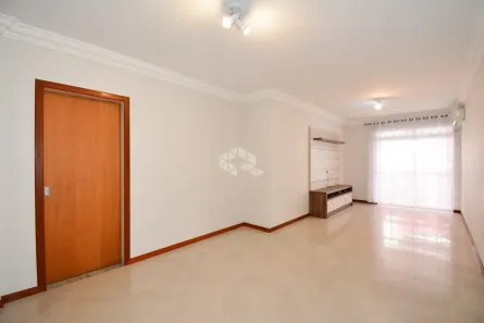 Apartamento com 4 Quartos à venda, 125m² no Campinas, São José