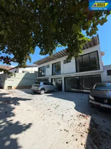 Ponto Comercial para alugar, 500m² no Jardim Santa Rosália, Sorocaba