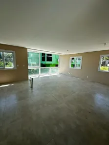 Casa com 3 Quartos à venda, 155m² no Nossa Senhora das Graças, Canoas