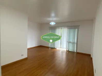 Apartamento com 2 Quartos à venda, 77m² no Santo Amaro, São Paulo