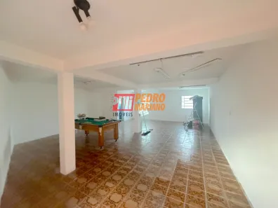 Sala Comercial para alugar, 100m² no Anchieta, São Bernardo do Campo