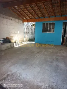 Casa com 2 Quartos à venda, 114m² no Residencial Comercial Cidade Vista Alegre, Pindamonhangaba