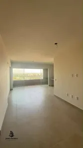 Apartamento com 2 Quartos à venda, 67m² no Setor Bueno, Goiânia