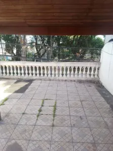 Sobrado com 3 Quartos à venda, 100m² no Jardim Ângela (Zona Leste), São Paulo