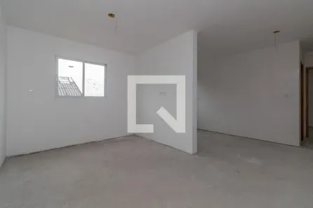Apartamento com 1 Quarto à venda, 45m² no Brás, São Paulo