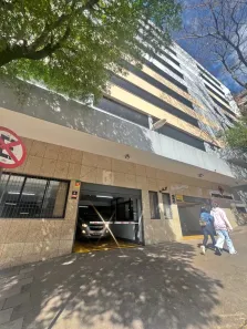  para alugar, 23m² no Centro, Caxias do Sul
