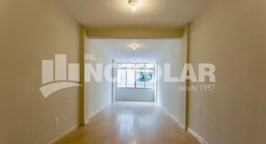 Sala Comercial para alugar, 40m² no Sé, São Paulo