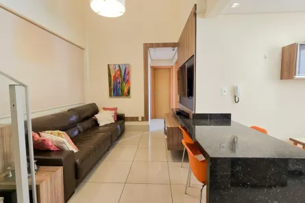 Cobertura com 3 Quartos à venda, 151m² no Santo Antônio, Belo Horizonte