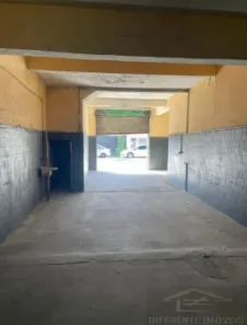 Ponto Comercial para alugar, 100m² no Chácara Mafalda, São Paulo