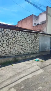 Casa com 3 Quartos à venda, 114m² no Serraria, Maceió