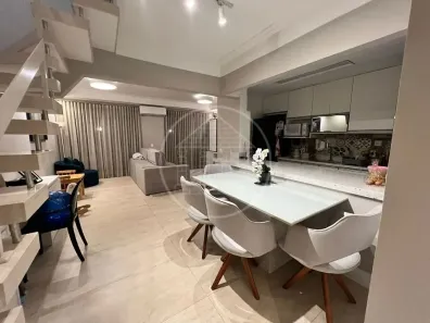 Sobrado com 3 Quartos à venda, 95m² no Jardim Umuarama, São Paulo