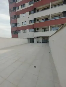 Apartamento com 1 Quarto à venda, 171m² no Tabuleiro, Camboriú