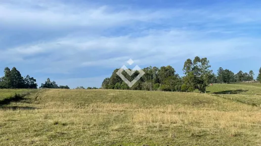 Fazenda/Sítio com 4 Quartos à venda, 108000m² no , Dilermando de Aguiar