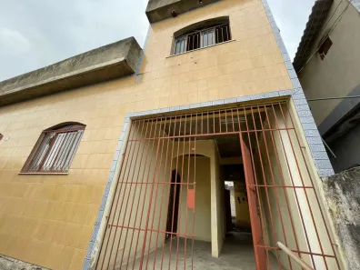 Ponto Comercial com 3 Quartos à venda, 174m² no Jardim Catarina, São Gonçalo