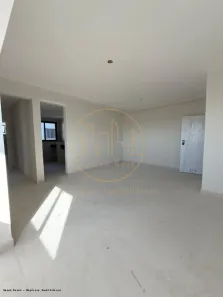 Apartamento com 2 Quartos à venda, 66m² no Novo Eldorado, Contagem