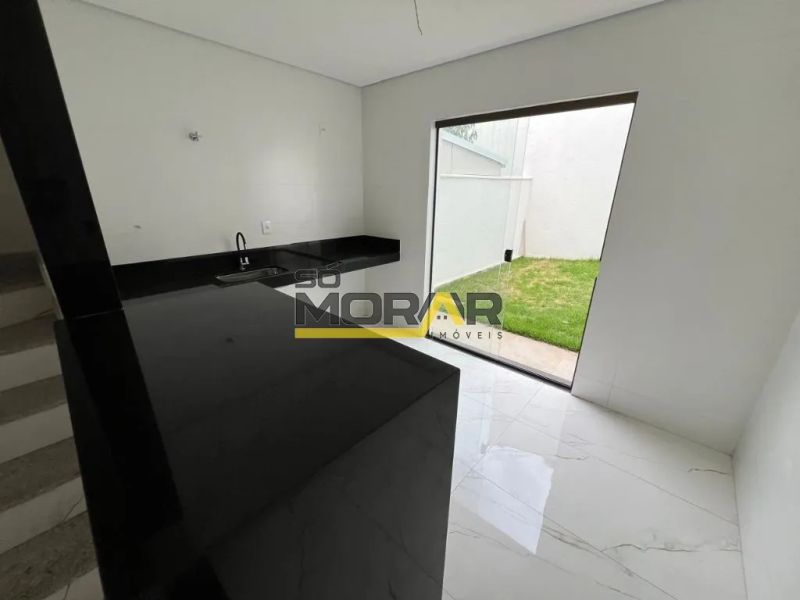 Foto 57