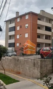 Apartamento com 2 Quartos à venda, 53m² no Parque Olinda, Gravataí