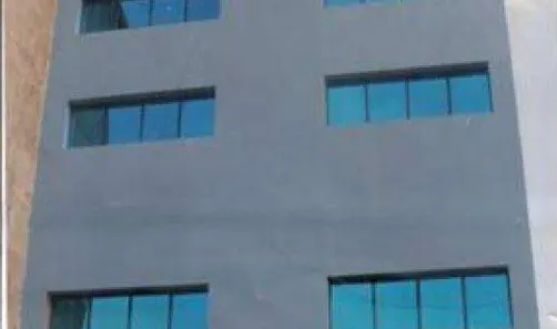 Prédio Comercial à venda, 1100m² no Tucuruvi, São Paulo