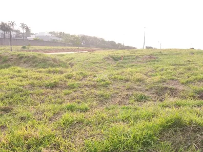 Lote/Terreno à venda, 460m² no Vila Sônia (Sousas), Campinas
