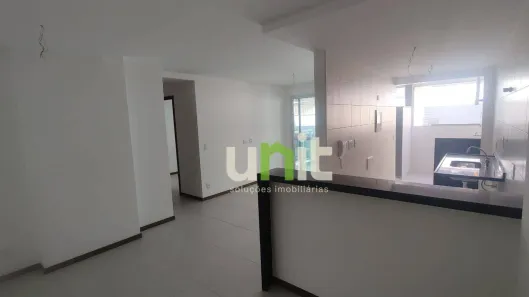 Apartamento com 2 Quartos à venda, 82m² no Santa Rosa, Niterói