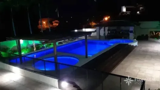 Apartamento com 3 Quartos à venda, 77m² no Pitangueiras, Lauro de Freitas