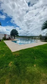 Lote/Terreno à venda, 201m² no Residencial Villa Segura, Montes Claros