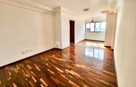 Apartamento com 2 Quartos à venda, 50m² no Jardim Glória, Americana