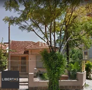 Casa com 3 Quartos à venda, 100m² no Menino Deus, Porto Alegre