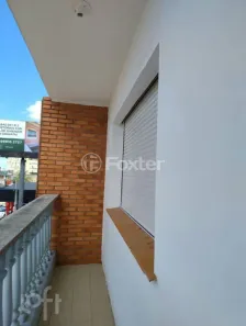 Apartamento com 4 Quartos à venda, 140m² no Bom Princípio, Gravataí