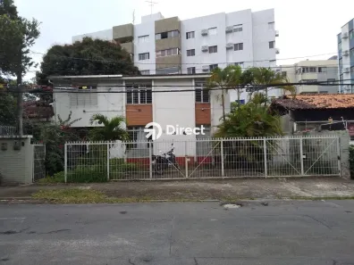 Casa com 2 Quartos à venda, 215m² no Graças, Recife