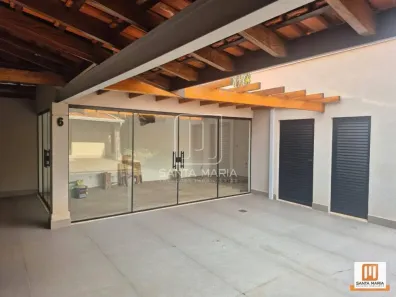 Ponto Comercial para alugar, 21m² no Alto da Boa Vista, Ribeirão Preto
