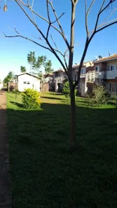 Apartamento com 2 Quartos à venda, 45m² no Varandas do Campo, Campo Grande