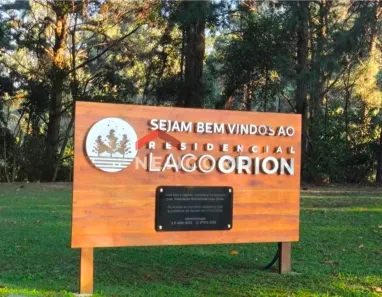 Lote/Terreno à venda, 750m² no Aldeia da Serra, Barueri